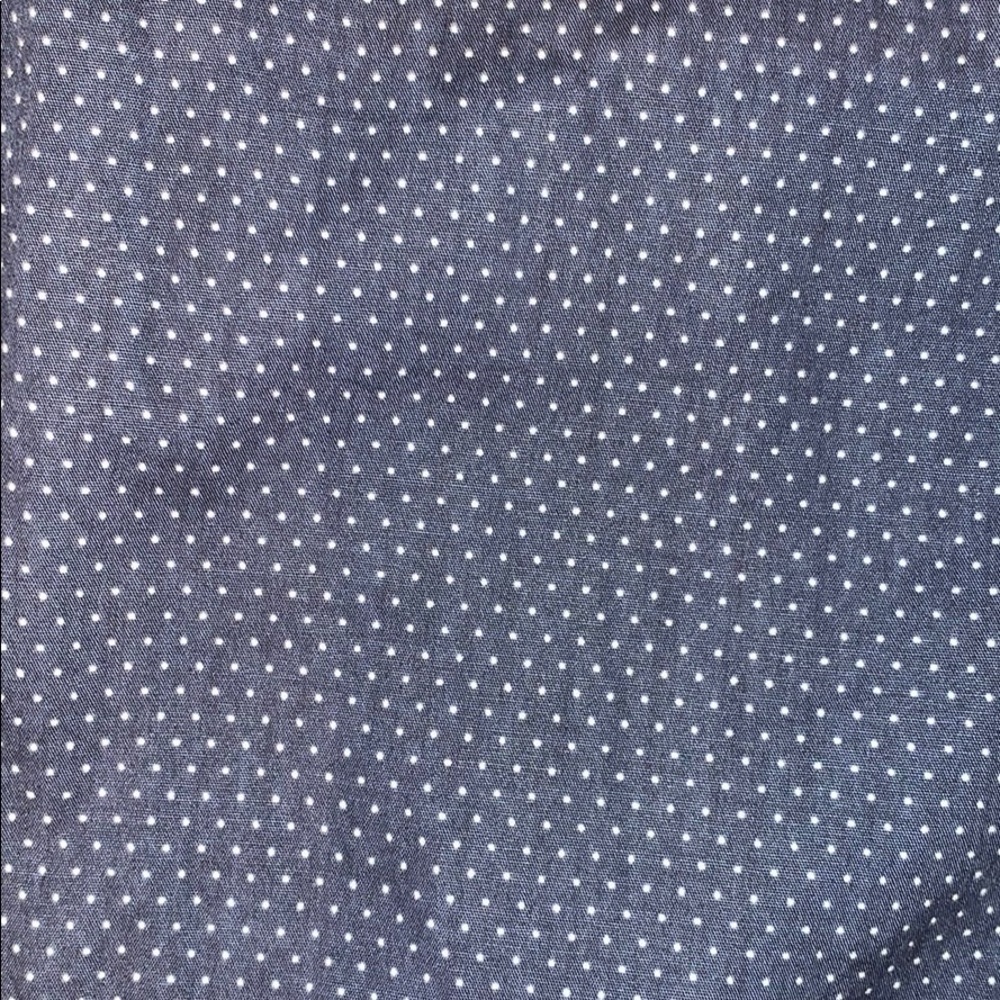 Express Button Down - image 2